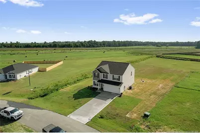 38 Coachman Lane, Autryville, NC 28318 - Photo 38