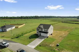 38 Coachman Ln, Autryville, NC 28318 - Photo 38