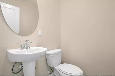 38 Coachman Lane, Autryville, NC 28318 - Photo 18