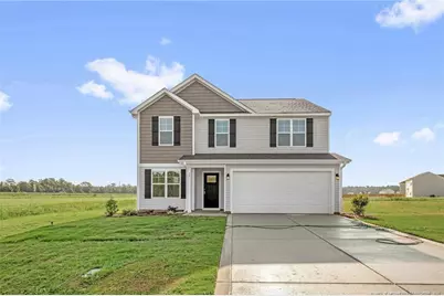 38 Coachman Lane, Autryville, NC 28318 - Photo 40
