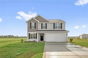 38 Coachman Ln, Autryville, NC 28318 - Photo 40