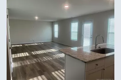 38 Coachman Lane, Autryville, NC 28318 - Photo 4