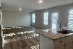 38 Coachman Ln, Autryville, NC 28318 - Photo 4