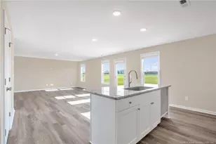 38 Coachman Ln, Autryville, NC 28318 - Photo 16