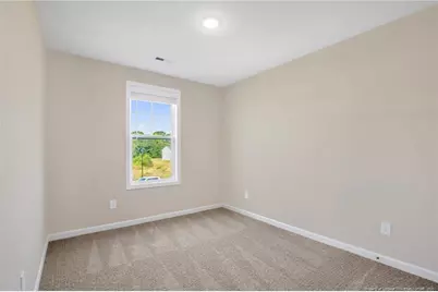 38 Coachman Lane, Autryville, NC 28318 - Photo 20
