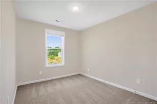 38 Coachman Ln, Autryville, NC 28318 - Photo 20