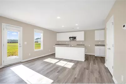 38 Coachman Lane, Autryville, NC 28318 - Photo 12