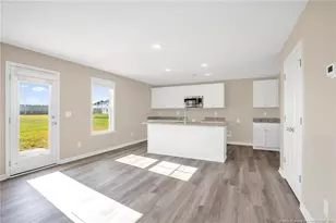 38 Coachman Ln, Autryville, NC 28318 - Photo 12