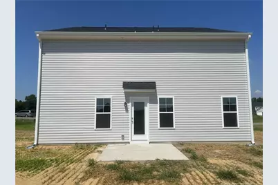 38 Coachman Lane, Autryville, NC 28318 - Photo 2