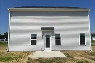 38 Coachman Ln, Autryville, NC 28318 - Photo 2