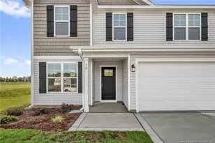 38 Coachman Ln, Autryville, NC 28318 - Photo 6