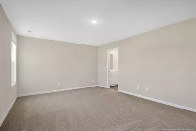 38 Coachman Lane, Autryville, NC 28318 - Photo 28