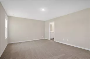38 Coachman Ln, Autryville, NC 28318 - Photo 28