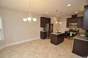 1408 Forest Fern Ln, Fuquay-Varina, NC 27526 - Photo 6