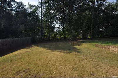 1408 Forest Fern Lane, Fuquay-Varina, NC 27526 - Photo 24
