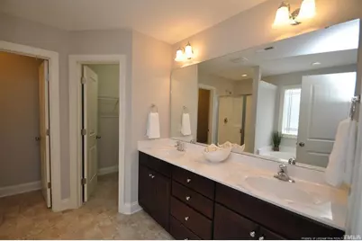 1408 Forest Fern Lane, Fuquay-Varina, NC 27526 - Photo 16