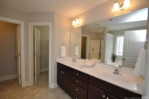 1408 Forest Fern Ln, Fuquay-Varina, NC 27526 - Photo 16