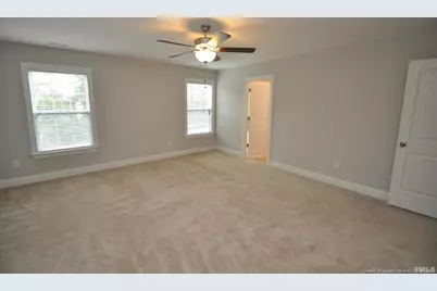 1408 Forest Fern Lane, Fuquay-Varina, NC 27526 - Photo 14