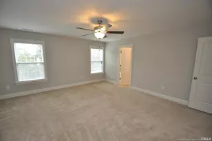 1408 Forest Fern Ln, Fuquay-Varina, NC 27526 - Photo 14