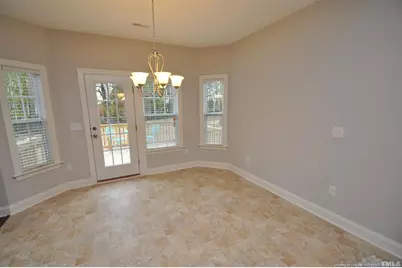 1408 Forest Fern Lane, Fuquay-Varina, NC 27526 - Photo 12