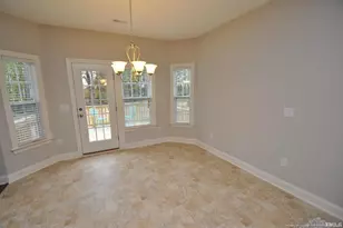 1408 Forest Fern Ln, Fuquay-Varina, NC 27526 - Photo 12