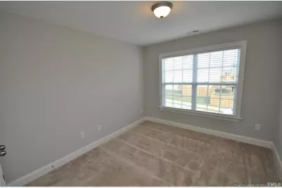 1408 Forest Fern Lane, Fuquay-Varina, NC 27526 - Photo 22