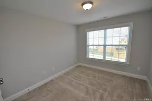 1408 Forest Fern Ln, Fuquay-Varina, NC 27526 - Photo 22