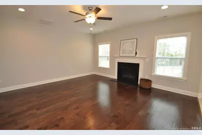 1408 Forest Fern Lane, Fuquay-Varina, NC 27526 - Photo 2