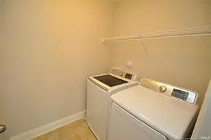 1408 Forest Fern Ln, Fuquay-Varina, NC 27526 - Photo 20