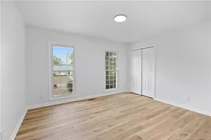 5626 Weatherford Rd, Fayetteville, NC 28303 - Photo 24
