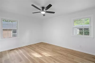 5626 Weatherford Road, Fayetteville, NC 28303 - Photo 30