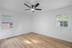 5626 Weatherford Rd, Fayetteville, NC 28303 - Photo 30