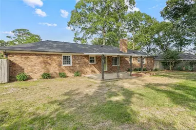 5626 Weatherford Road, Fayetteville, NC 28303 - Photo 36