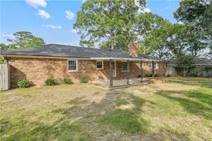 5626 Weatherford Rd, Fayetteville, NC 28303 - Photo 36