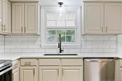 5626 Weatherford Road, Fayetteville, NC 28303 - Photo 18