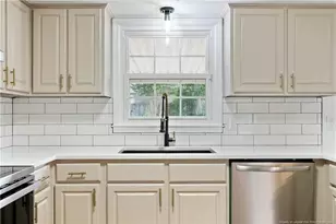 5626 Weatherford Rd, Fayetteville, NC 28303 - Photo 18