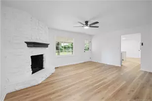 5626 Weatherford Rd, Fayetteville, NC 28303 - Photo 22