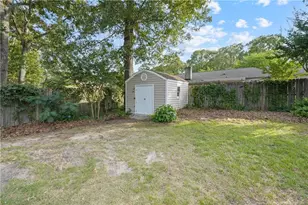 5626 Weatherford Rd, Fayetteville, NC 28303 - Photo 38