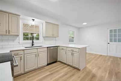 5626 Weatherford Road, Fayetteville, NC 28303 - Photo 20