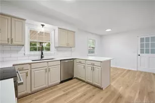 5626 Weatherford Rd, Fayetteville, NC 28303 - Photo 20