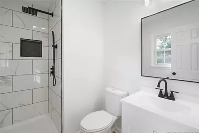 5626 Weatherford Road, Fayetteville, NC 28303 - Photo 32