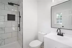 5626 Weatherford Rd, Fayetteville, NC 28303 - Photo 32