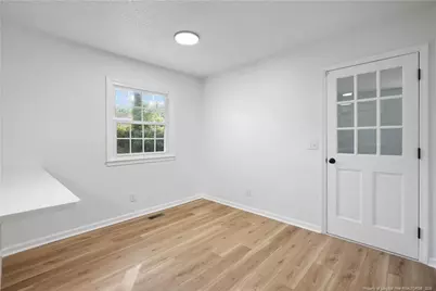 5626 Weatherford Road, Fayetteville, NC 28303 - Photo 12