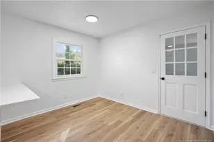 5626 Weatherford Rd, Fayetteville, NC 28303 - Photo 12