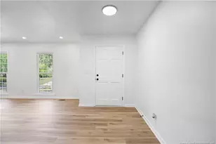 5626 Weatherford Rd, Fayetteville, NC 28303 - Photo 6