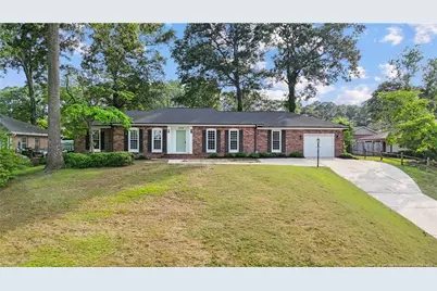 5626 Weatherford Road, Fayetteville, NC 28303 - Photo 40
