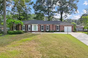 5626 Weatherford Rd, Fayetteville, NC 28303 - Photo 40