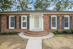 5626 Weatherford Rd, Fayetteville, NC 28303 - Photo 4