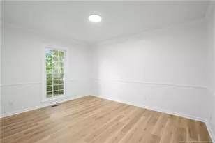 5626 Weatherford Rd, Fayetteville, NC 28303 - Photo 28