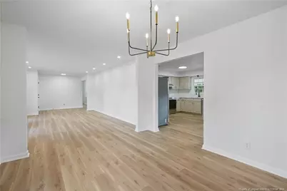 5626 Weatherford Road, Fayetteville, NC 28303 - Photo 10